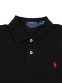 Polo Ralph Lauren Polo Tops Knit