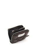Maison Margiela Wallets