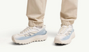 Moncler Trailgrip Low Top Sneakers