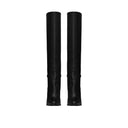 Stivali Saint Laurent Diane 100