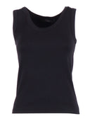 Max Mara Weekend Body Top Multic