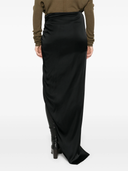 Rick Owens Edfu Skirt