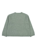 Stella Mc Cartney Jumper