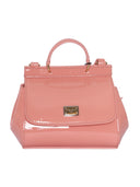 Dolce & Gabbana Junior Shoulder Bag
