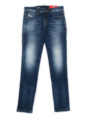 Diesel Kids 2017 Slandy J Pantaloni