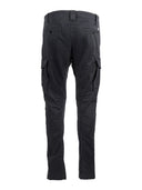 Cp Company Pants Cargohose