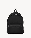 Saint Laurent Ysl Bv City Backpack E Nprot