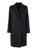 Agenda Max Mara Studio Cappotto