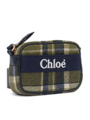 Chloe' Borsa A Mano