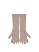 Max Mara Guanti
