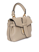 Lancel Mini Porte Principale