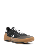 Adidas X Stella Mc Cartney By Stella Mc Cartney Court Boost Sneakers