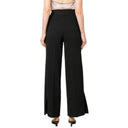 Blanca Vita Blanca Vita Palazzo Trousers
