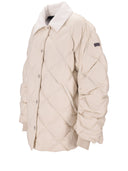 Lempelius Down Jacket