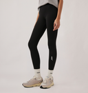 Autry Leggings Main Wom
