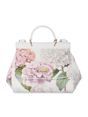 Dolce & Gabbana junior skulderveske
