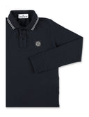 T-Shirts und Polos von Stone Island