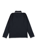 T-Shirts und Polos von Stone Island