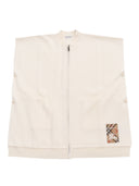 Burberry 키드 여아 재킷