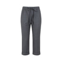 Co Turn Up Cuff Jogger