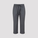 Co Turn Up Cuff Jogger