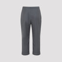 Co Turn Up Cuff Jogger