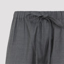 Co Turn Up Cuff Jogger