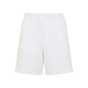 Giorgio Armani Bermuda Shorts