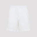 Giorgio Armani Bermuda Shorts