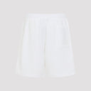 Giorgio Armani Bermuda Shorts