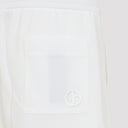 Giorgio Armani Bermuda Shorts