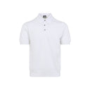 Kiton Polo