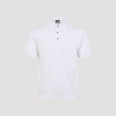 Kiton Polo