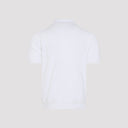 Kiton Polo