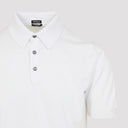 Kiton Polo