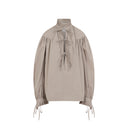 Dries Van Noten Catya Shirt