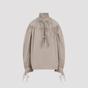 Dries Van Noten Catya Shirt