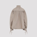Dries Van Noten Catya Shirt
