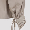 Dries Van Noten Catya Shirt