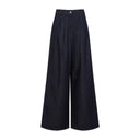 Dries Van Noten Pamplona Jeans