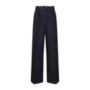 Dries Van Noten Peaches Jeans
