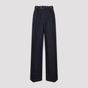Dries Van Noten Peaches Jeans