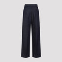 Dries Van Noten Peaches Jeans