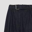 Dries Van Noten Peaches Jeans