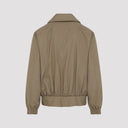 Dries Van Noten Vendo Bomber Jacket