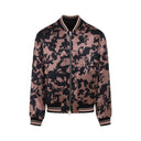 Dries Van Noten Volker Bomber Jacket