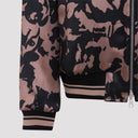 Dries Van Noten Volker Bomber Jacket