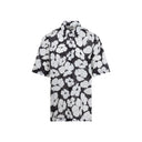 Dries Van Noten Cassidye Shirt