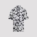 Dries Van Noten Cassidye Shirt