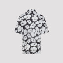 Dries Van Noten Cassidye Shirt